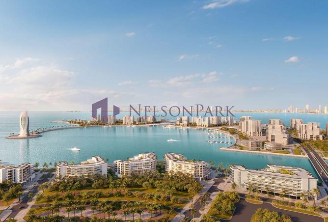 1021171 - Property Main Image