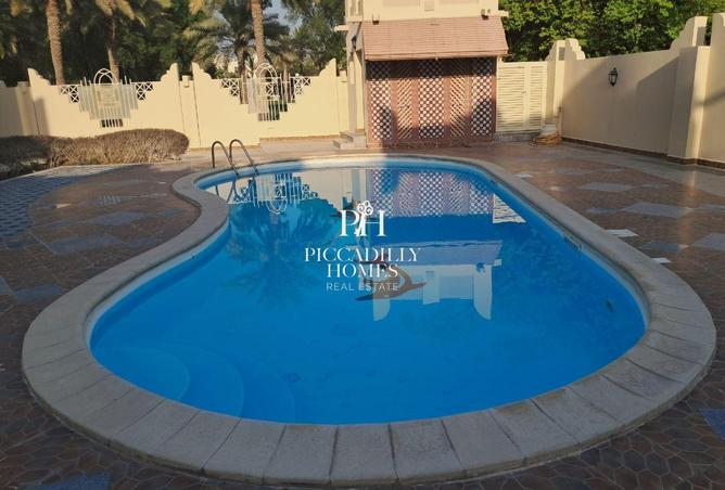 54348561 - الصورة الرئيسية للعقار