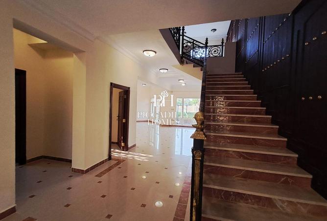 54348561 - صورة العقار 2