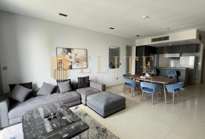 53471873 - Property Image 3