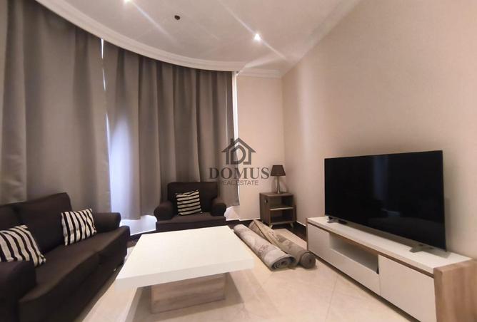 1031854 - صورة العقار 2