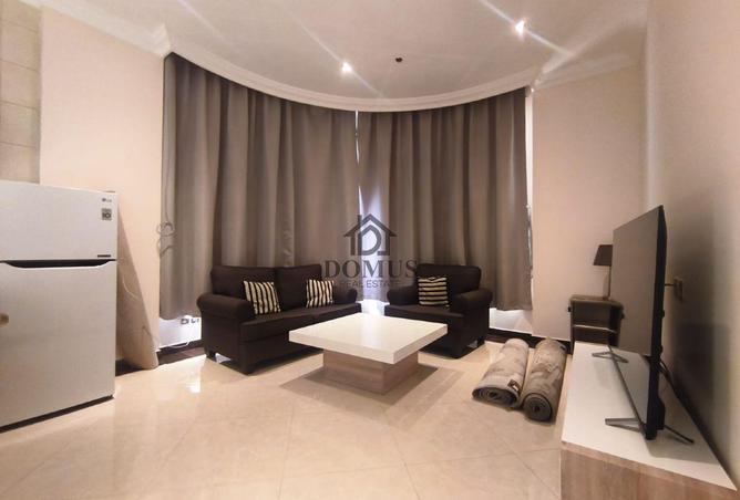 1031854 - صورة العقار 3