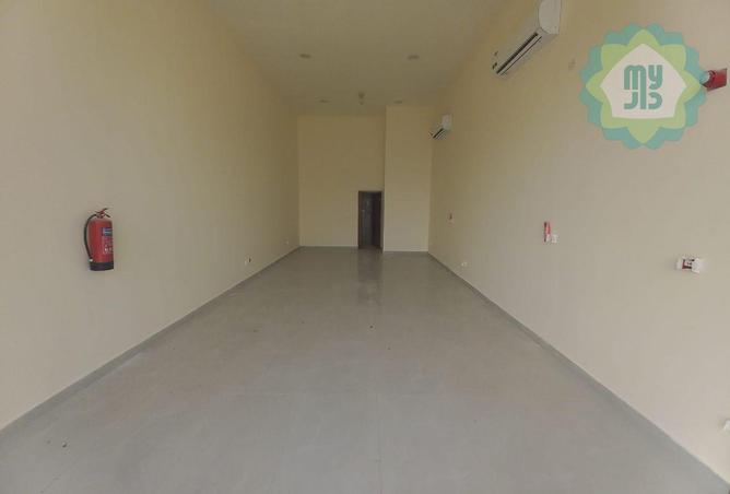 60222446 - Property Image 2