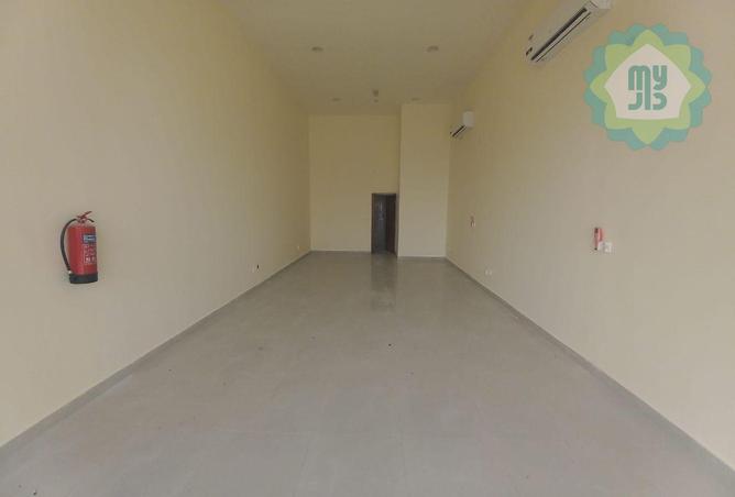 60222446 - Property Image 3