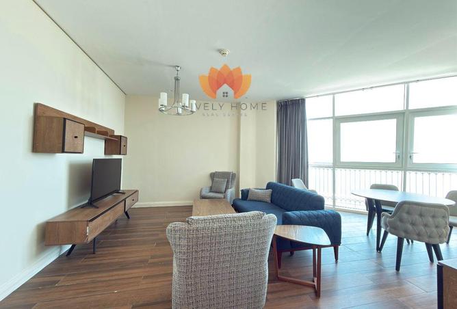 58904820 - Property Image 2