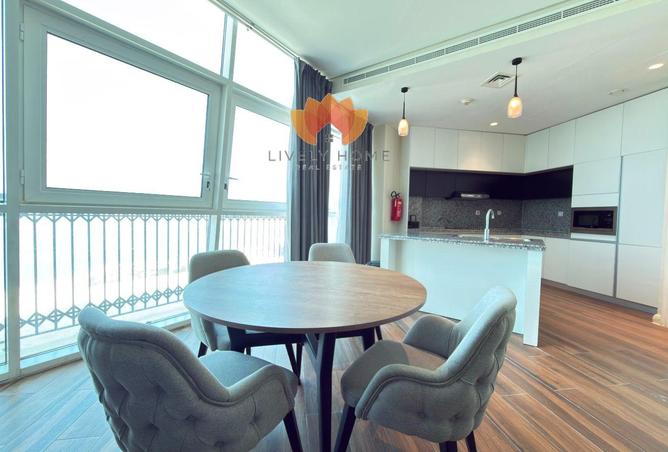 58904820 - Property Image 3