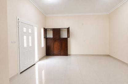 Villa - 5 Bedrooms - 5 Bathrooms for rent in Al Hadara Street - Al Thumama - Doha Villa - 5 Bedrooms - 5 Bathrooms for rent in Al Hadara Street - Al Thumama - Doha