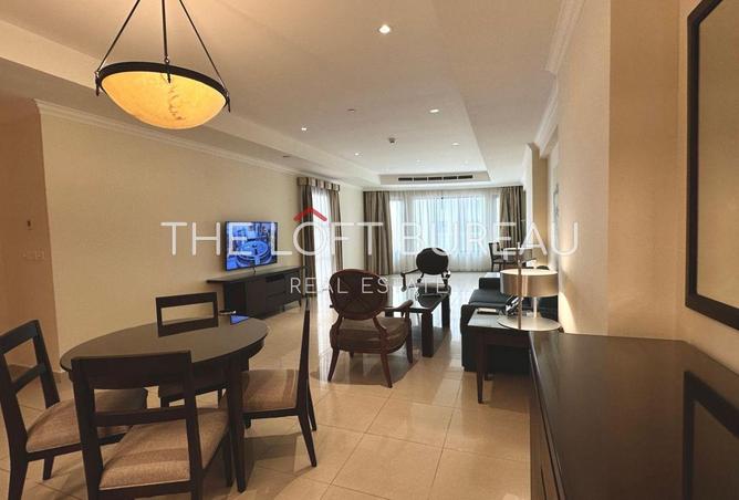 1017230 - Property Image 2