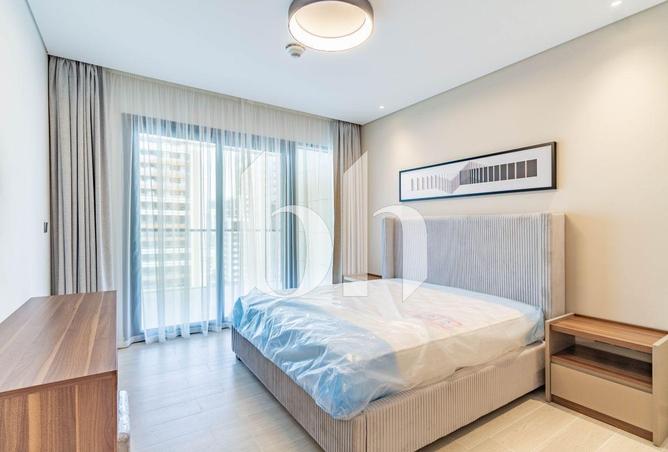 53329682 - Property Image 3