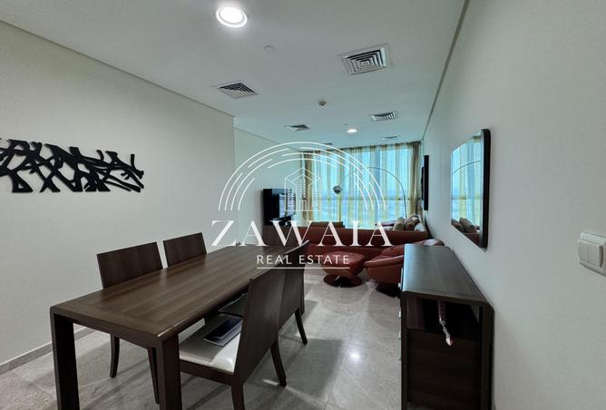 52408172 - Property Image 3