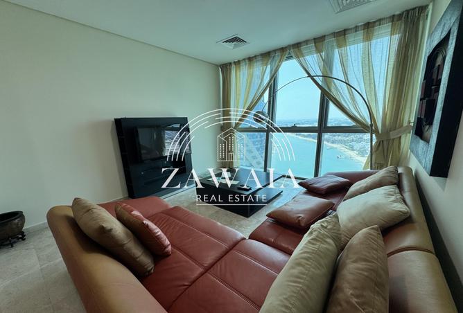 52408172 - Property Image 2