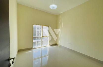 Apartment - 2 Bedrooms - 2 Bathrooms for rent in Lusail Marina Heights - Marina District - Lusail Apartment - 2 Bedrooms - 2 Bathrooms for rent in Lusail Marina Heights - Marina District - Lusail
