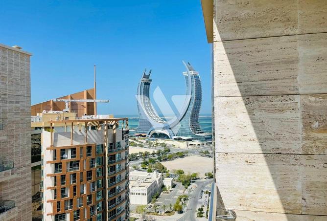 56620872 - الصورة الرئيسية للعقار