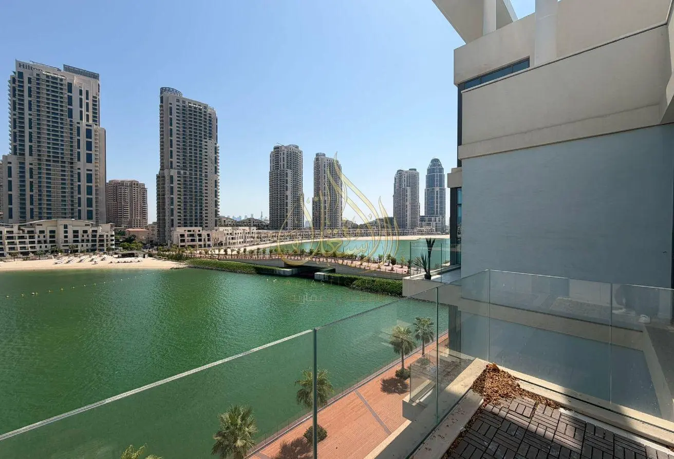 63473311 - Property Main Image