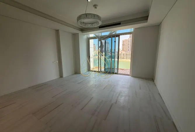 63473311 - Property Image 2