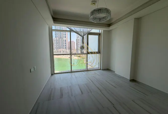 63473311 - Property Image 3