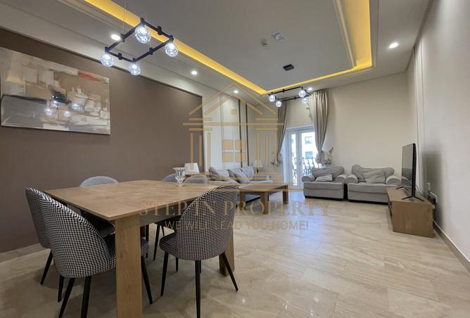 58904583 - الصورة الرئيسية للعقار