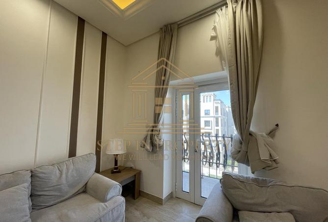 58904583 - صورة العقار 2
