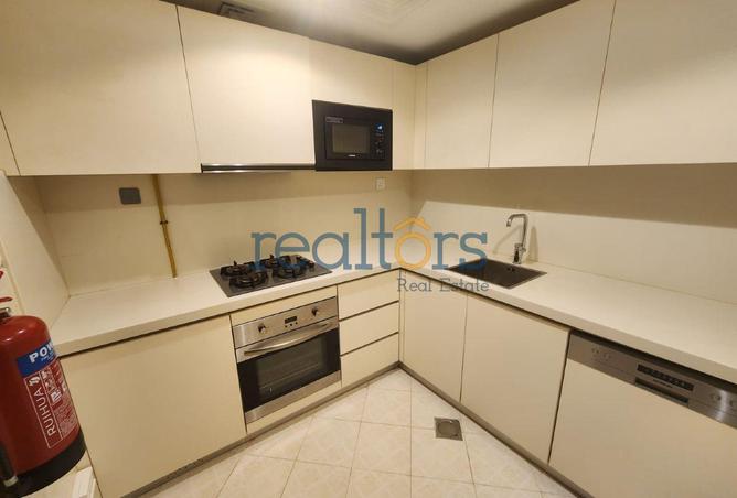 52090146 - Property Image 2