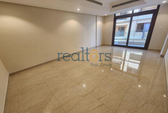 52090146 - Property Main Image