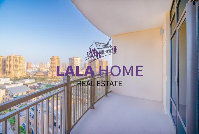 2OYKahuI0Ui - Property Main Image