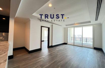 Apartment - 2 - 3 for rent in Qatar Entertainment City - Lusail