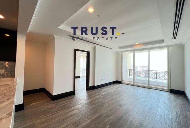 61501659 - Property Image 2