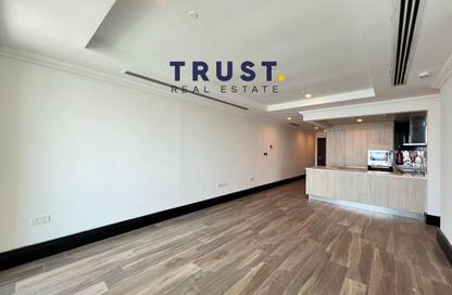 Apartment - 2 - 3 for rent in Qatar Entertainment City - Lusail