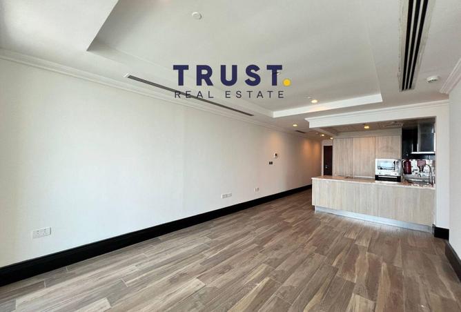 61501659 - Property Image 3
