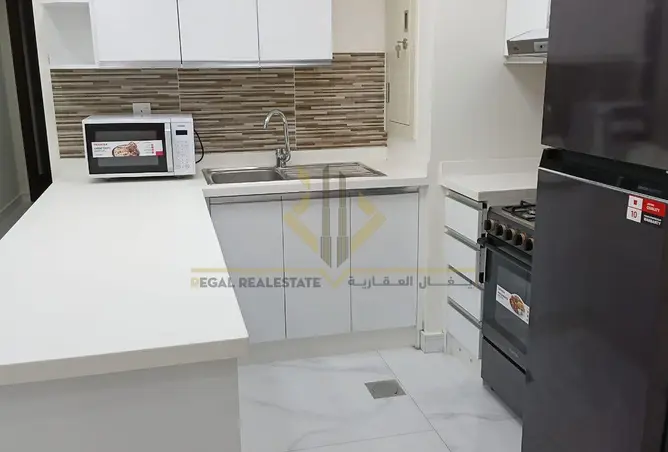 62805305 - صورة العقار 3