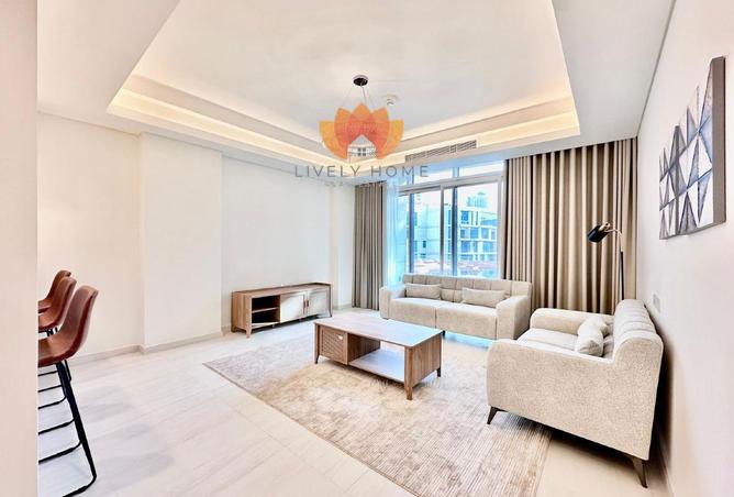 53858919 - Property Image 2