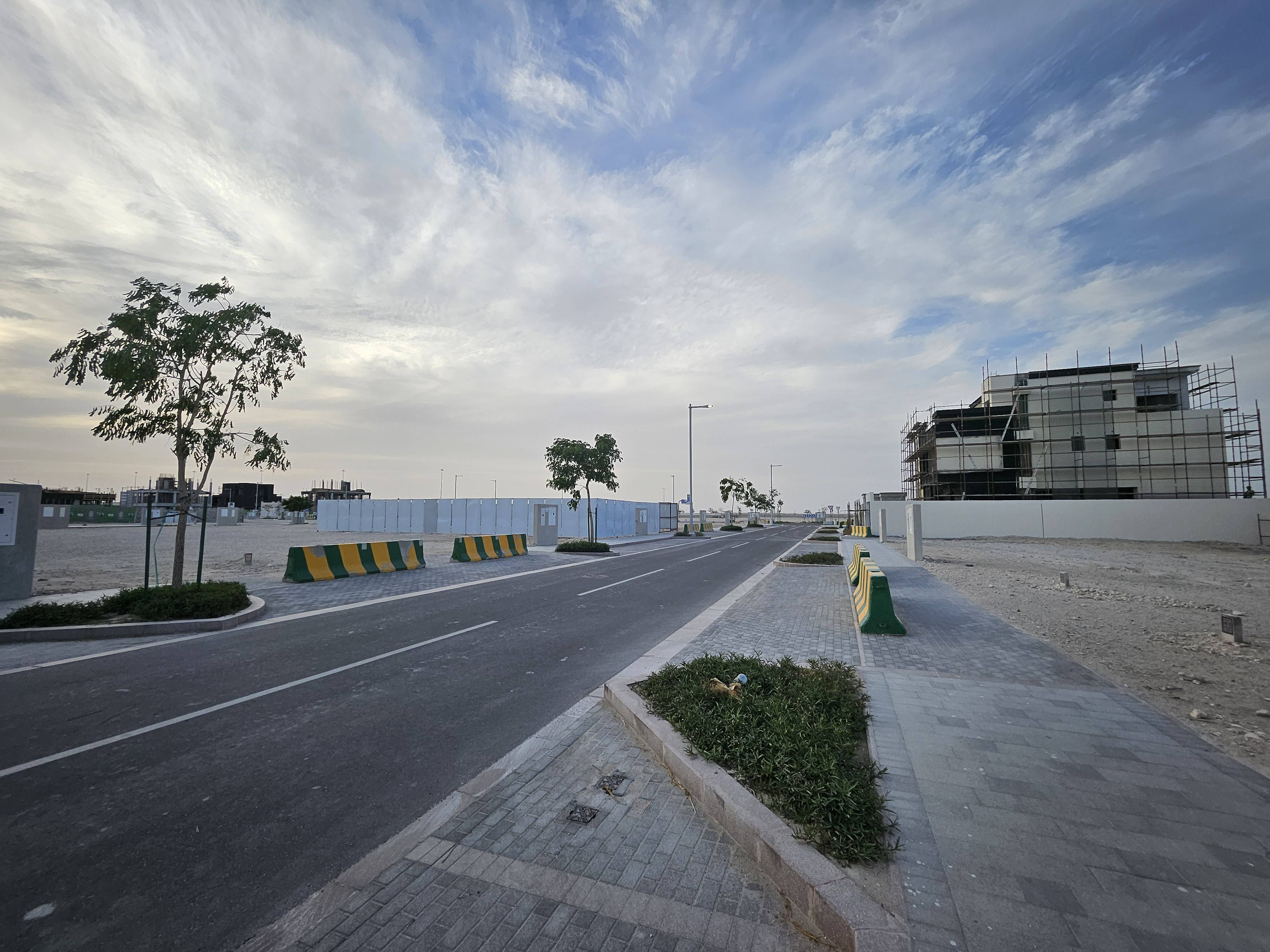 BEST DEAL FREE HOLD LAND FOR INVESTMENT thumbnail 9