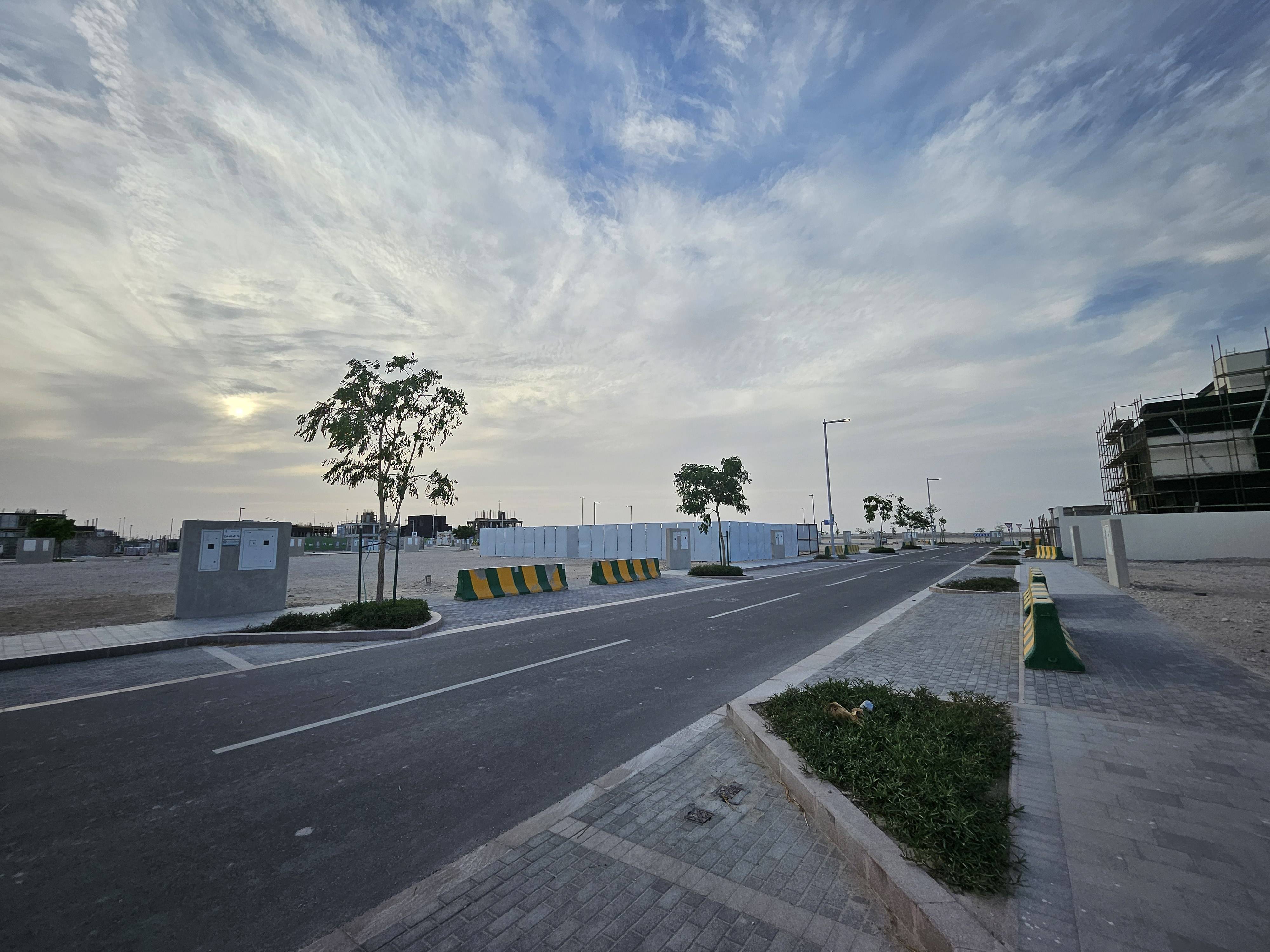 BEST DEAL FREE HOLD LAND FOR INVESTMENT thumbnail 10