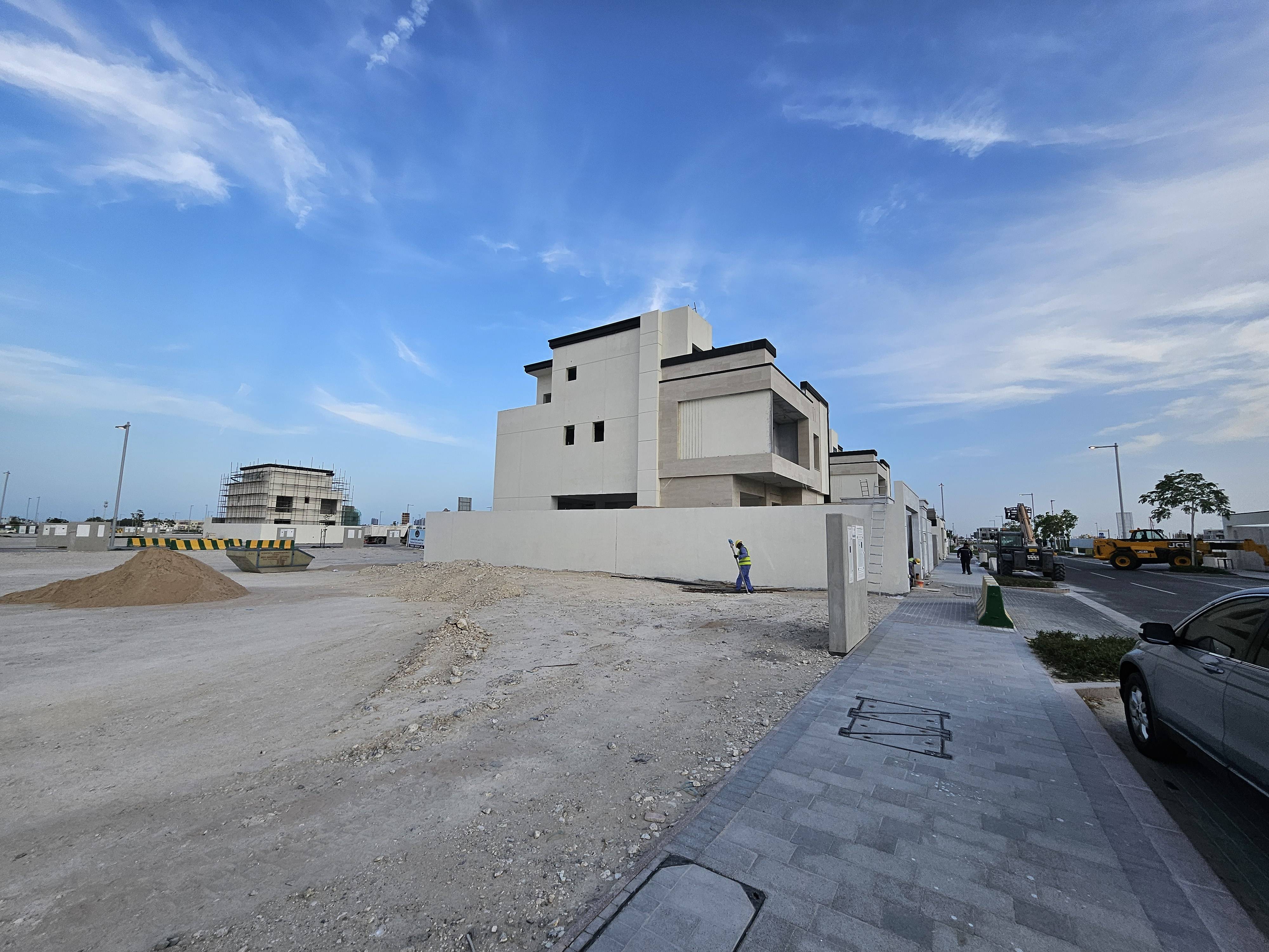 BEST DEAL FREE HOLD LAND FOR INVESTMENT thumbnail 8