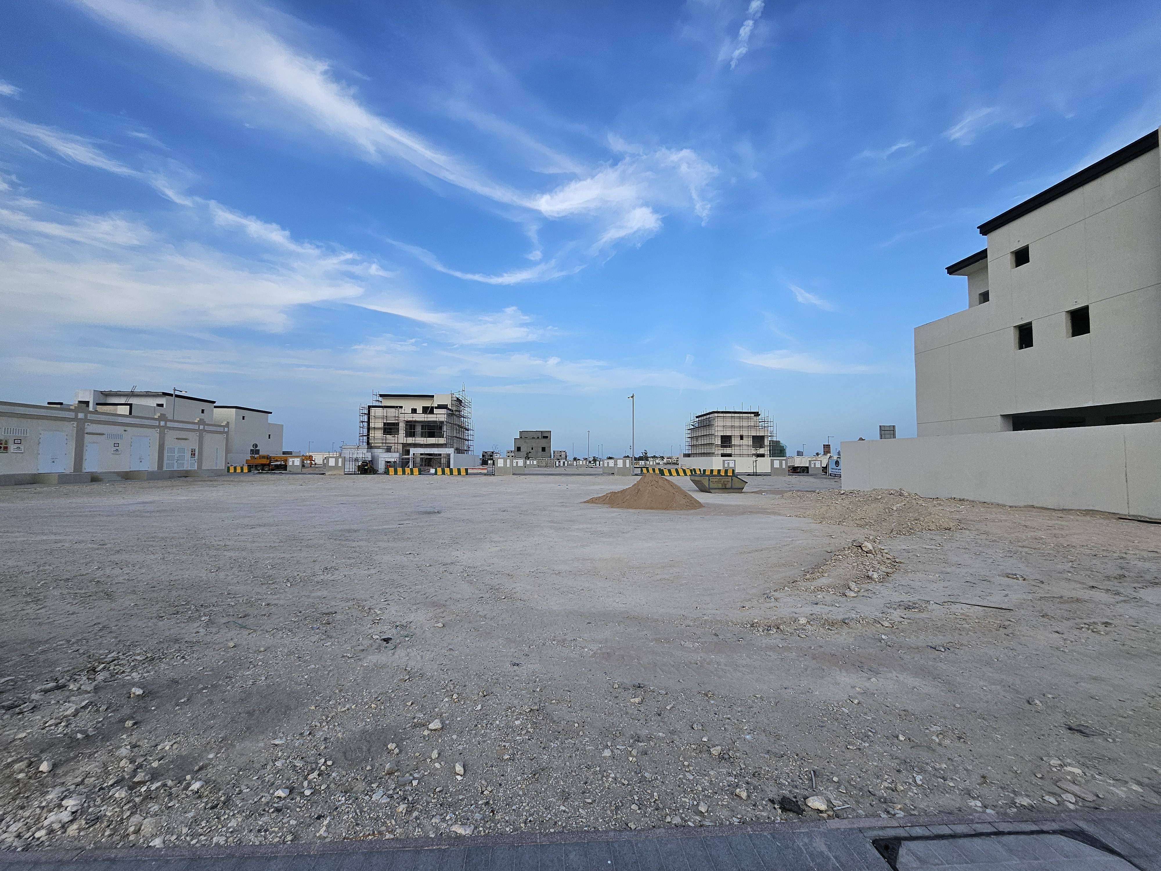 BEST DEAL FREE HOLD LAND FOR INVESTMENT thumbnail 5
