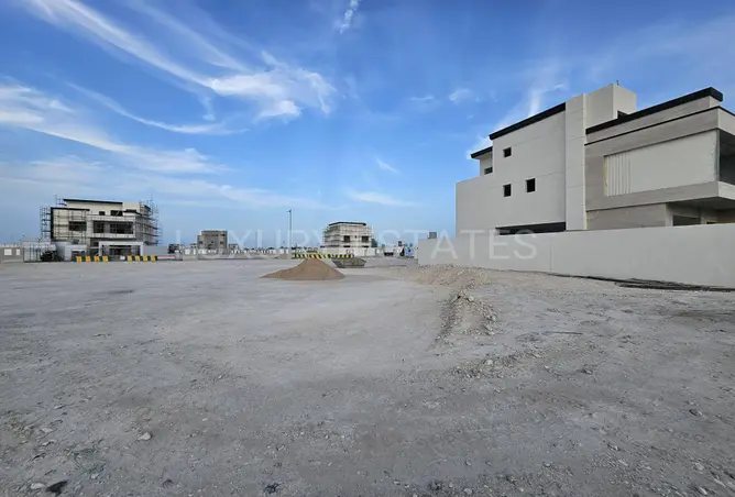 55380278 - صورة العقار 2