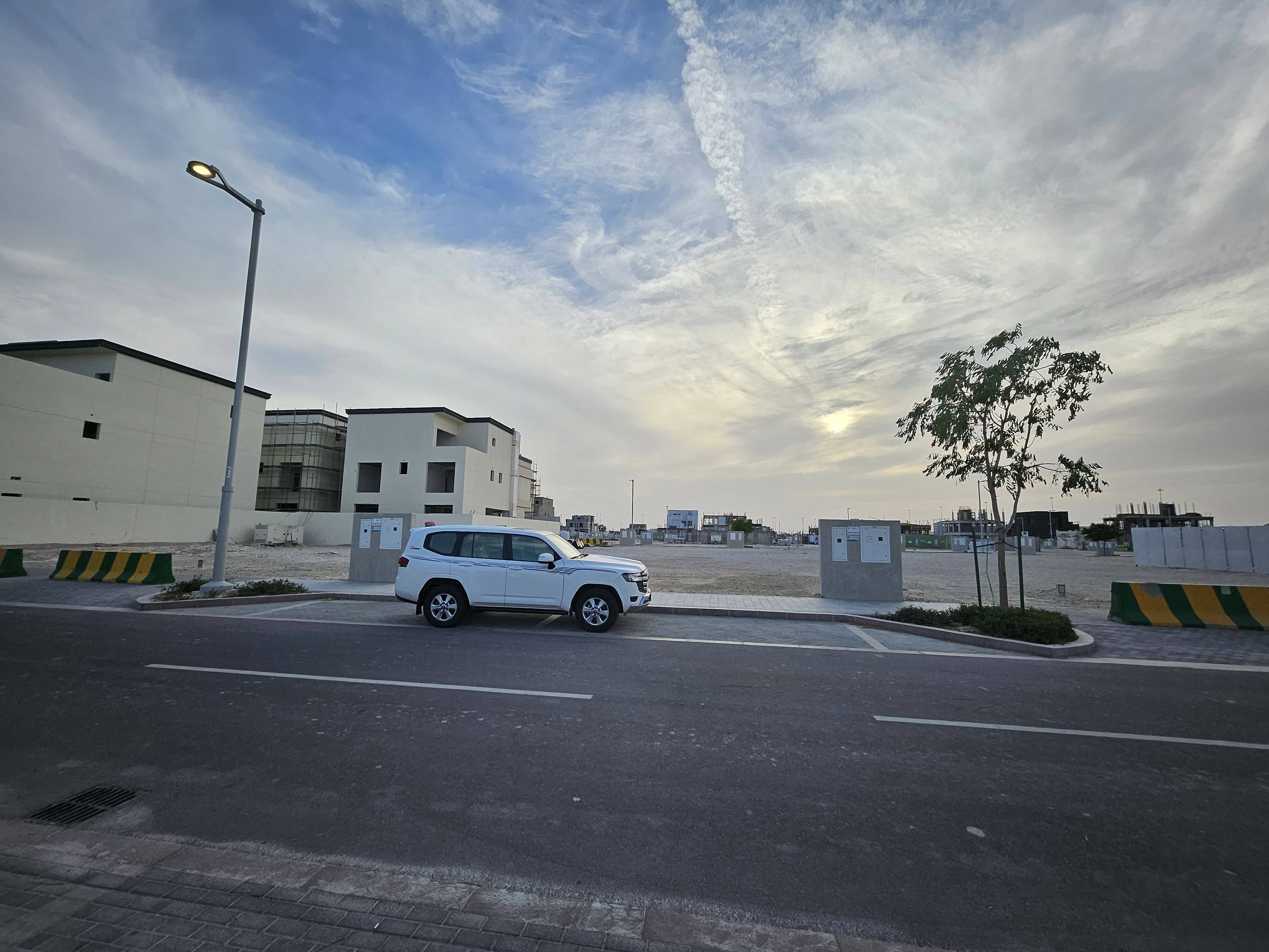 BEST DEAL FREE HOLD LAND FOR INVESTMENT thumbnail 11