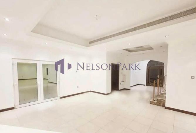 982770 - صورة العقار 3