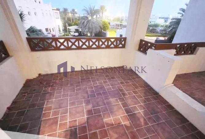 982770 - صورة العقار 2