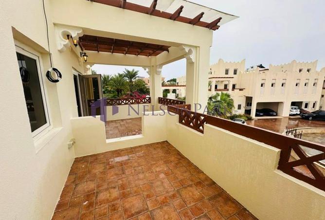 982770 - الصورة الرئيسية للعقار