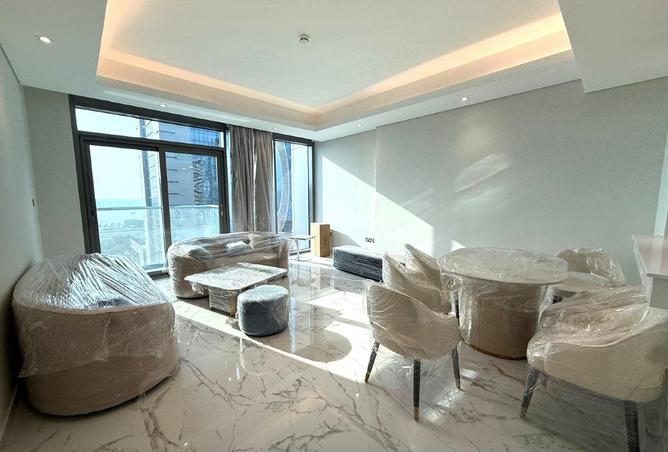 979039 - الصورة الرئيسية للعقار