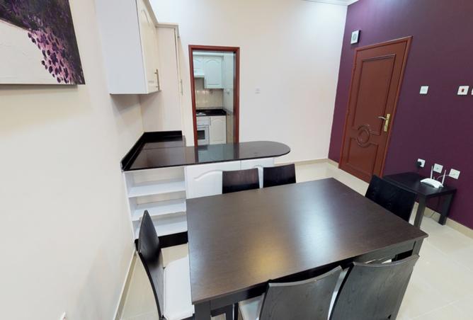 59998686 - Property Image 3
