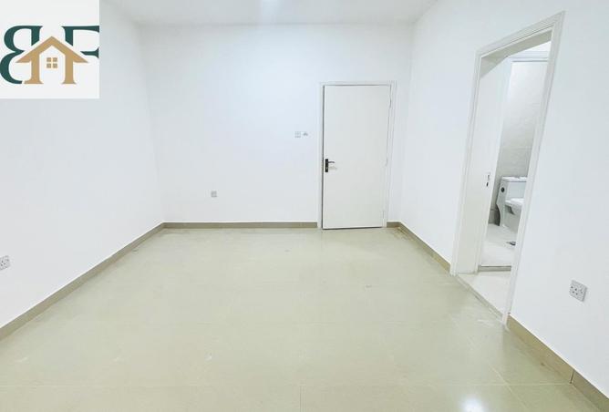 61002005 - صورة العقار 3