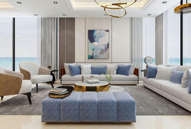 51672653 - صورة العقار 3