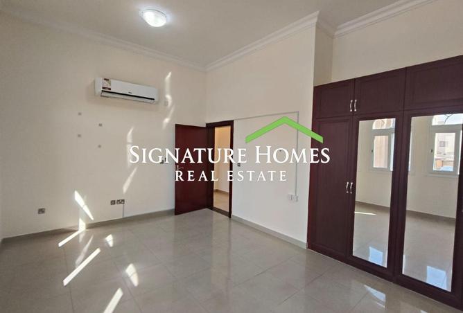 1004128 - Property Image 3