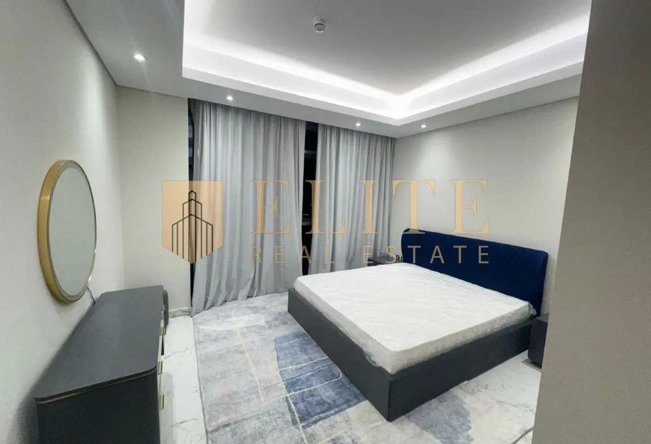 57511639 - Property Main Image