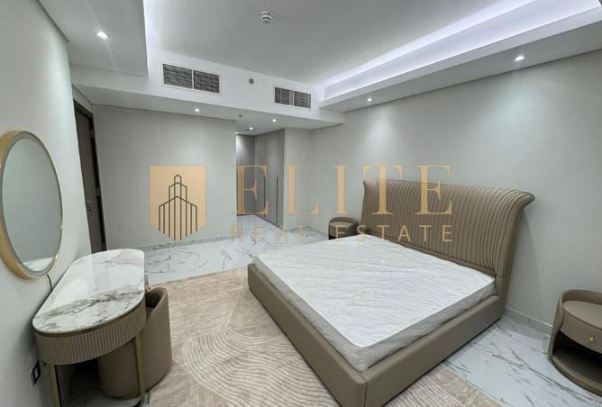 57511639 - Property Image 2