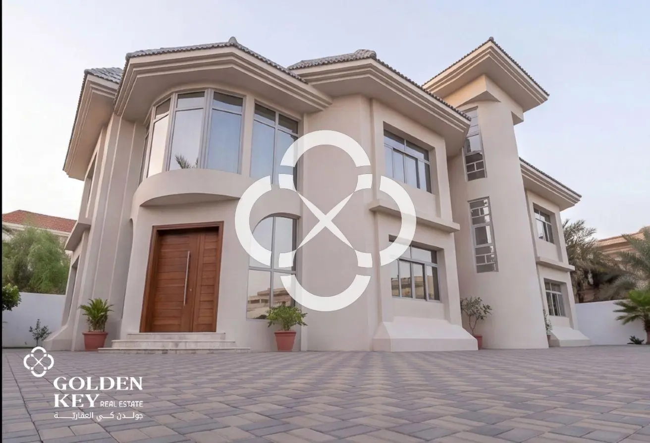 62185986 - Property Main Image