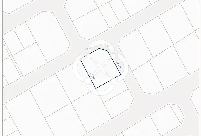 62185986 - Property Image 3