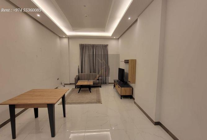 60611345 - الصورة الرئيسية للعقار